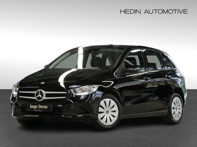 Mercedes-Benz B 250 E |NAVI|SHZ|MBUX|KLIMA|LM|PTS|AUT