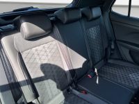 Volkswagen T-Cross - Vorschau Bild 16