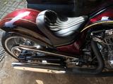 American Ironhorse Slammer SZ    PREISSENKUNG - AMERICAN IRONHORSE MOTORRAD