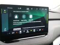 Skoda Enyaq - Vorschau Bild 9