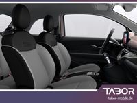 Fiat 500 - Vorschau Bild 5