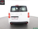 Opel Vivaro 2.0 D CARGO KASTEN LANG NAVI,KAMERA,1.HD - Opel Vivaro: Lang