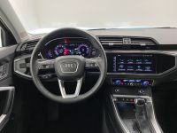 Audi Q3 - Vorschau Bild 8