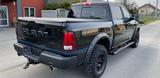 Dodge RAM 1500 Rebel 5.7 HEMI Mopar 2016 - Dodge: Mopar