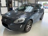 Volvo XC60 | BiXEN | PANO | NAVI | KAM[GARANTIE] - Volvo XC60 Gebrauchtwagen in Bremen