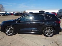 Fahrzeugbild-Thumbnail