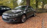 Volkswagen Scirocco 1.4 TSI TEAM EDITION - Volkswagen Scirocco: Team