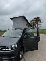 Volkswagen T6 California Coast - VW T6 California in Magdeburg