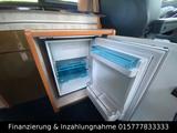Volkswagen T6 Wohnmobil California Spezailumbau - Offers