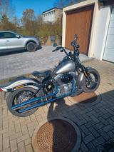 Harley-Davidson Crossbones    Cross Bones - Offers