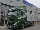 Iveco S-Way AS440S50T/P