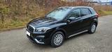 Suzuki (SX4) S-Cross 1.4 ALLGRIP Comfort 4x4 AHK - Suzuki (SX4) S-Cross: Kleinwagen