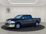 Dodge 5.7 RAM LANG /NAVI/LED - gebrauchte Dodge Pickups