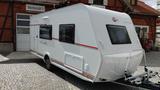 Bürstner Premio Life 480 TS-Active