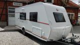 Bürstner Premio Life 480 TS-Active