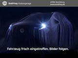 Volkswagen Crafter 35 TDI Klima Komf.Sitz VerzurrschienenVA - Ladebordwand