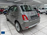 Fiat 500 DolceVita*Pano*Apple|Android*DAB*PDC*Tempoma - Fiat 500 DOLCEVITA mit Hybrid-Antrieb (Benzin/Elektro)