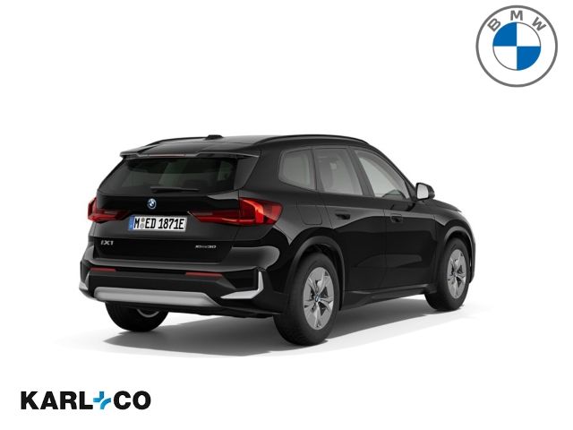 BMW iX1 xDrive 30 LC Sp.Sitze Kamera Sitzhzg foto 3