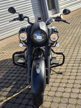 Indian CHIEF DARK HORSE - Offers