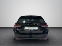 Skoda Octavia - Vorschau Bild 6