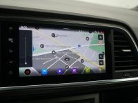 Seat Ateca - Vorschau Bild 8