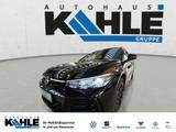 Volkswagen Passat 2.0 TDI DSG R-Line BlackStyle Winterräder - Volkswagen Passat: Kombi, R Line