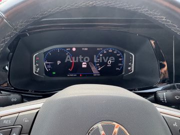 Volkswagen T6 Multivan - 9