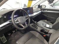 Volkswagen Golf - Vorschau Bild 4