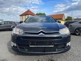 Citroën C5 Selection - Citroën C5: Selection