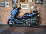 Yamaha N-MAX 125 EU5 1,Hand, TOP - Offers