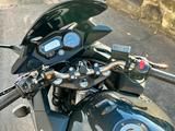 Yamaha XJ 6 Diversion - YAMAHA XJ6 DIVERSION