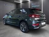 Hyundai i30 1.0 T-GDI KlimaA*LED*Navi*SHZ*2xKlima*Kam. - Hyundai: X30