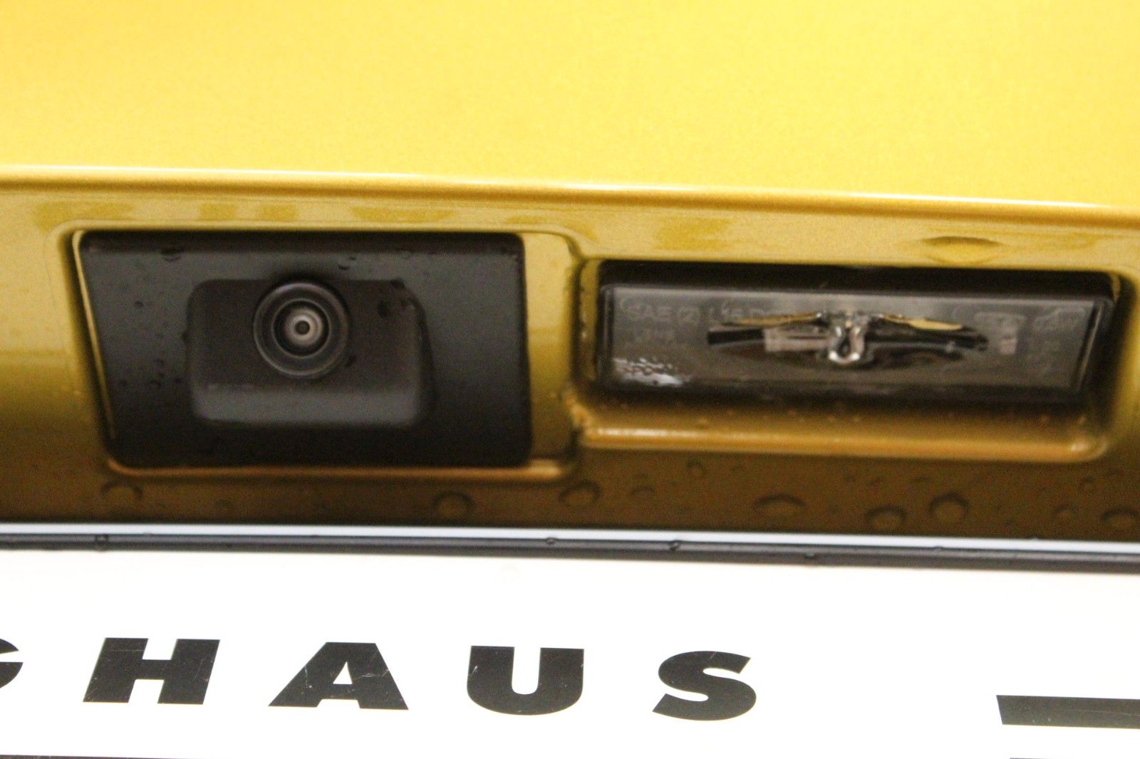 Fahrzeugabbildung Dacia Sandero TCe 100 Expression*Winterpaket* *MJ 2026