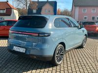 Leapmotor Andere - Vorschau Bild 8