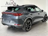 Cupra Formentor 2.0 TDI 4Drive NAV+LED+ACC+KAMERA+TOTW - Cupra Formentor mit Diesel-Antrieb: Automatik