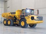 Volvo A30J - Angebote