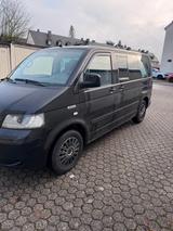 Volkswagen  T5 Multivan Comfortline Tüv neu