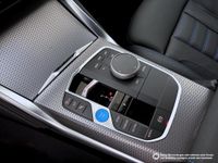 BMW i4 - Vorschau Bild 15