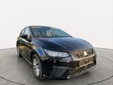 Seat Ibiza 1.0 TSI Style *LED*RFK*ACC*SHZ*App-Connect - Seat Ibiza: Connect
