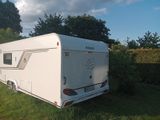Knaus 650 PXB - Offers matching your search criteria