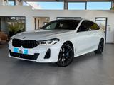 BMW 630d Gran Turismo *M Sport*Harman-Kardon*Laser* - BMW 630: 630d