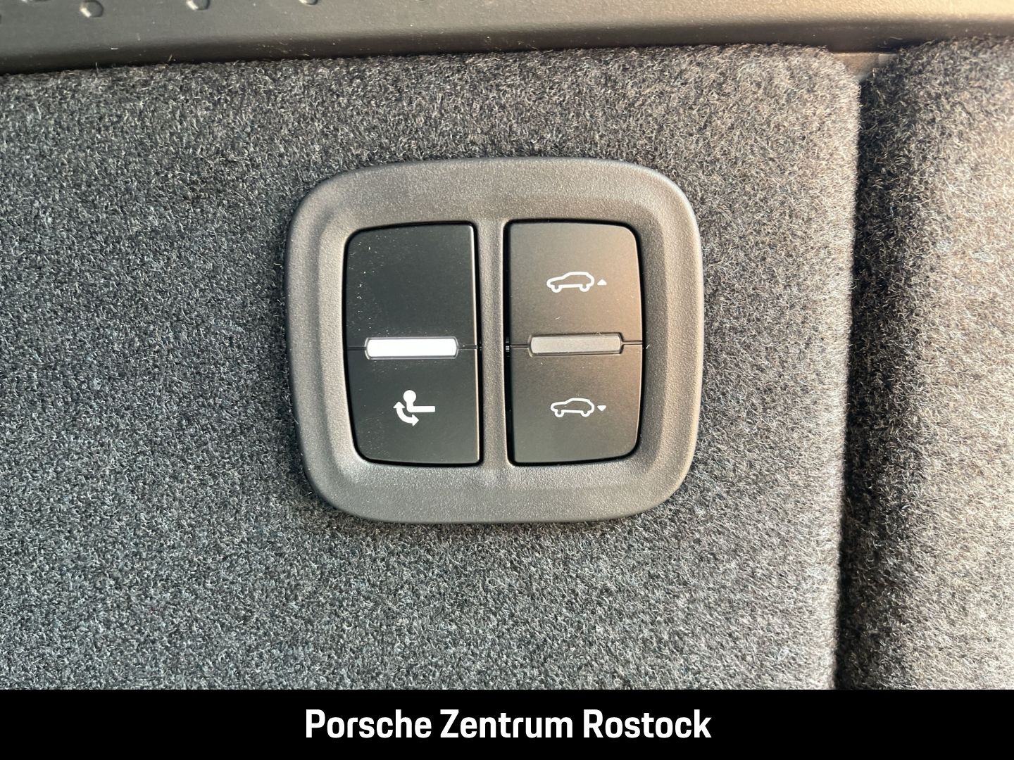 Porsche Macan - Bild 13