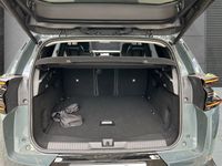Citroën C5 Aircross - Vorschau Bild 5