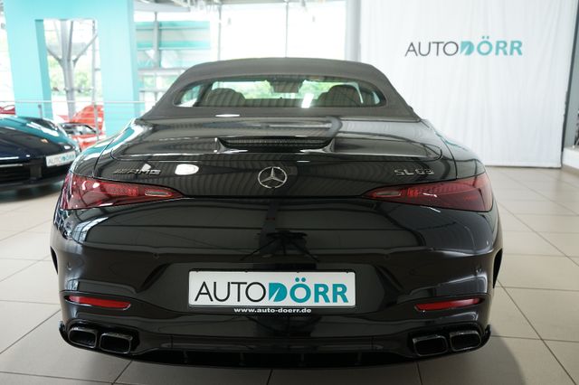 Vorschau Auto