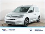 Vorschaubild Volkswagen Caddy 1.5TSI DSG STYLE LED NAVI PDC