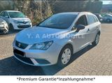 Seat Ibiza ST Reference*2.Hand*Navi*EU6 - Seat Ibiza: Eu