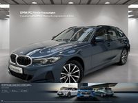 BMW 318 - Vorschau Bild 1