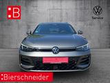 Volkswagen Passat Var. 2.0 TDI DSG 4Mo. R-Line MATRIX AHK A - VW Passat in Münster