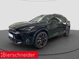 Cupra Formentor 2.0 TSI DSG VZ - ab 349,- EUR mtl. 19 