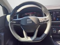 Seat Ateca - Vorschau Bild 10